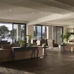 Lango Design & Spa, Adults Only Hotel Cos