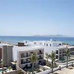 Lango Design & Spa, Adults Only Hotel
