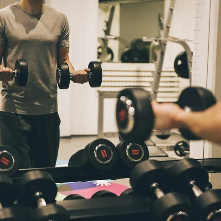 Lango Design & Spa, Adults Only Hotel Cós