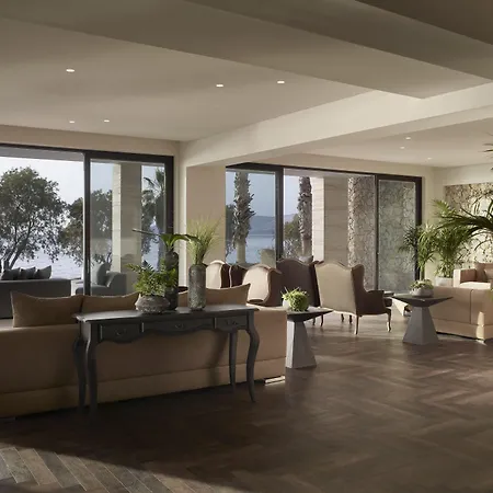 Lango Design & Spa, Adults Only Hotel Cós