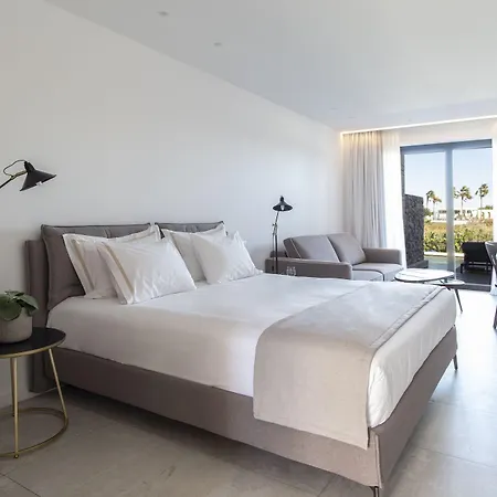 Lango Design & Spa, Adults Only Hotel 5*