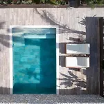 Отель Lango Design & Spa, Adults Only Кос