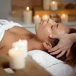 Lango Design & Spa, Adults Only Кос