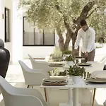 Lango Design & Spa, Adults Only