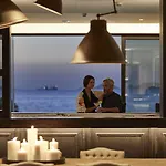 Lango Design & Spa, Adults Only 5*