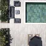 Lango Design & Spa, Adults Only 5* Кос