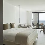 Отель Lango Design & Spa, Adults Only