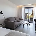 Lango Design & Spa, Adults Only 5*