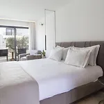 Lango Design & Spa, Adults Only Кос