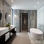 Hotel Lango Design & Spa, Adults Only Kos By
