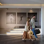Lango Design & Spa, Adults Only Отель