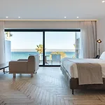 Lango Design & Spa, Adults Only Отель