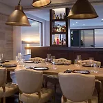 Hotel Lango Design & Spa, Adults Only Kos
