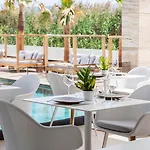 Hotel Lango Design & Spa, Adults Only