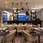Hotell Lango Design & Spa, Adults Only 5*