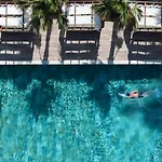 Hotel Lango Design & Spa, Adults Only 5*