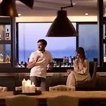 Hotel Lango Design & Spa, Adults Only