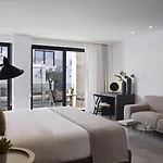 Hotel Lango Design & Spa, Adults Only Kos