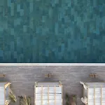 Lango Design & Spa, Adults Only Hotel