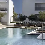 Lango Design & Spa, Adults Only Kos