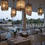 Lango Design & Spa, Adults Only Hotel Kos