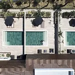Hotel Lango Design & Spa, Adults Only 5*