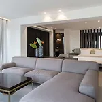 Lango Design & Spa, Adults Only Hotel
