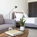 Lango Design & Spa, Adults Only Hotel Kos