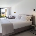 Hotel Lango Design & Spa, Adults Only 5*