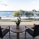 Lango Design & Spa, Adults Only Hotel Kos