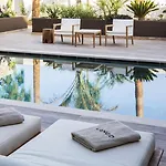 Lango Design & Spa, Adults Only 5*