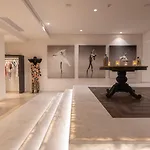 Lango Design & Spa, Adults Only Hotel 5*