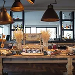 Lango Design & Spa, Adults Only