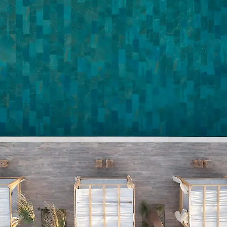 Lango Design & Spa, Adults Only Kos By