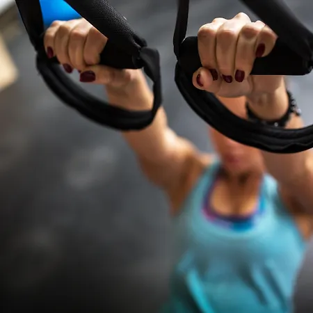 Lango Design & Spa, Adults Only Kos