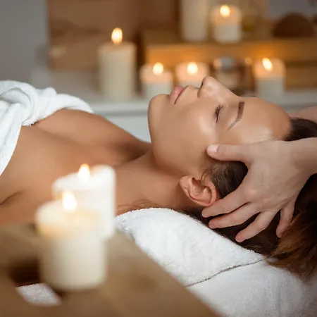 Lango Design & Spa, Adults Only Kos Town