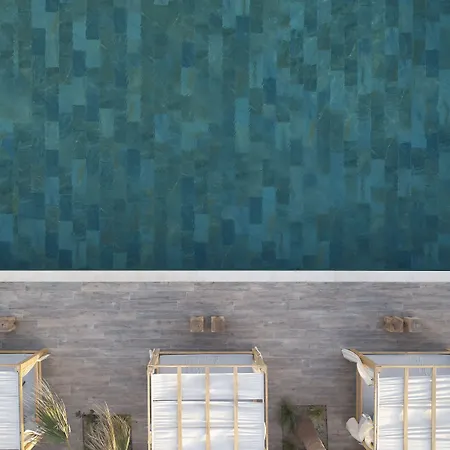 Lango Design & Spa, Adults Only Ξενοδοχείο