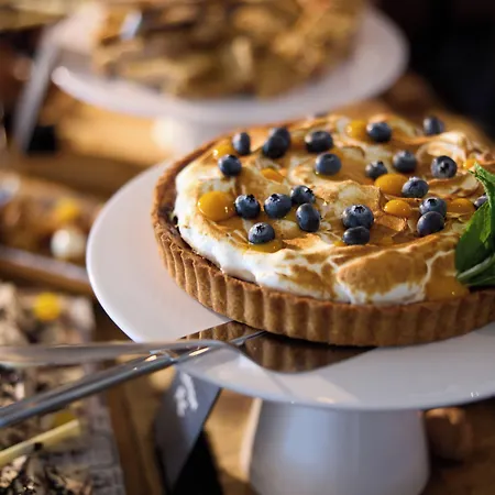 Lango Design & Spa, Adults Only Κως Πόλη