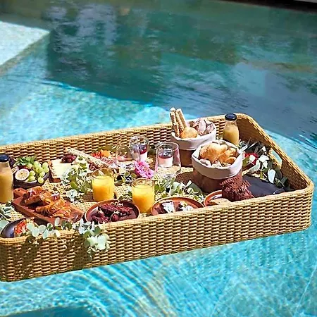 Lango Design & Spa, Adults Only Hotel