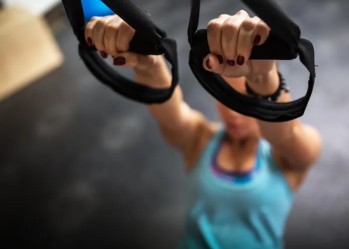 Lango Design & Spa, Adults Only העיירה קוס