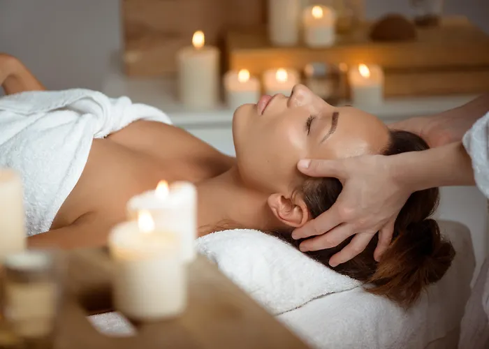 Lango Design & Spa, Adults Only İstanköy