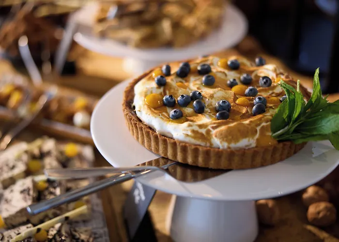 Lango Design & Spa, Adults Only İstanköy