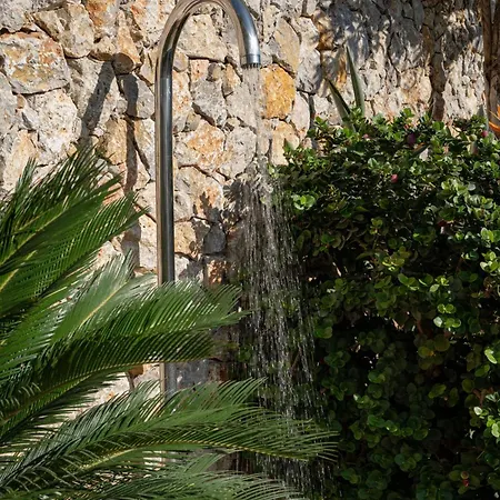 Lango Design & Spa, Adults Only