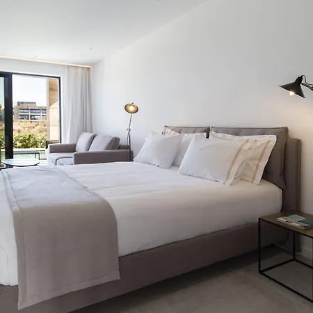 Otel Lango Design & Spa, Adults Only 5*
