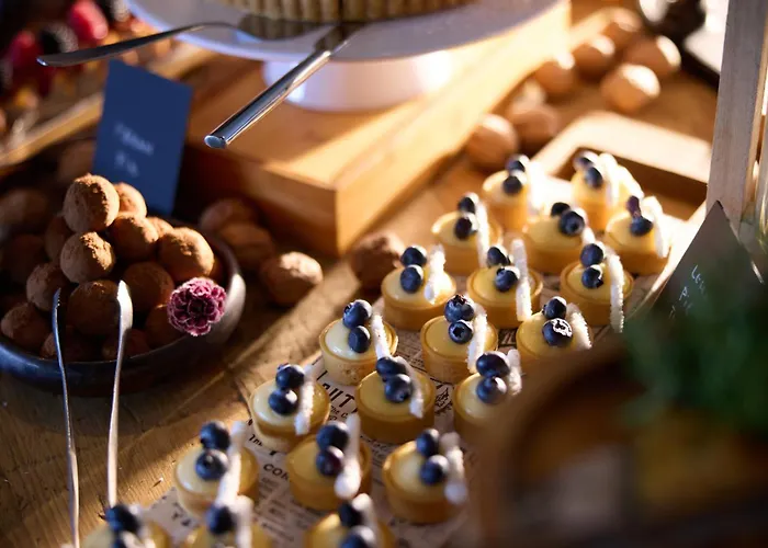 Lango Design & Spa, Adults Only Hotel Kos Town